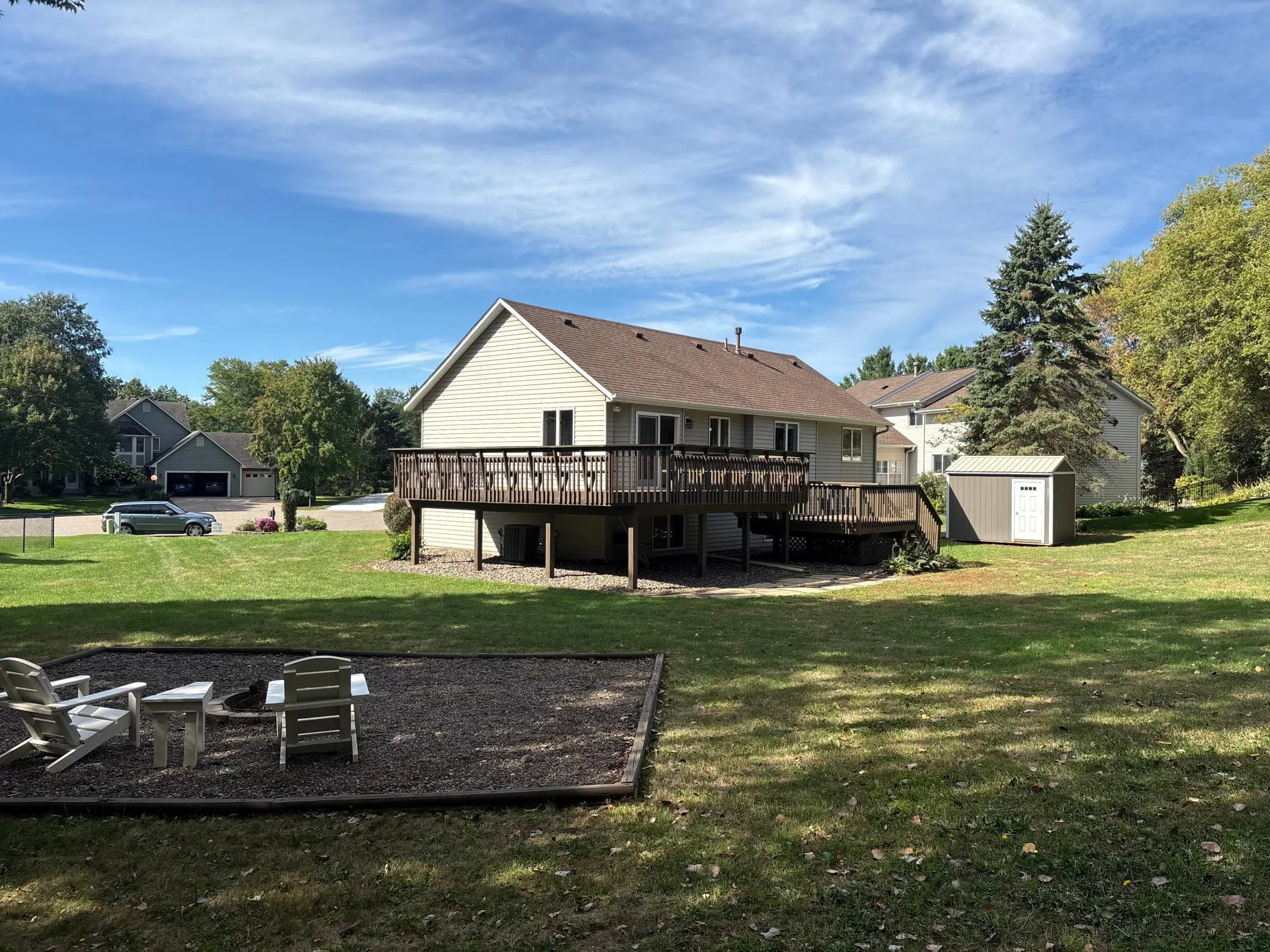 Photo 45 of 2330 Oak Glen Court