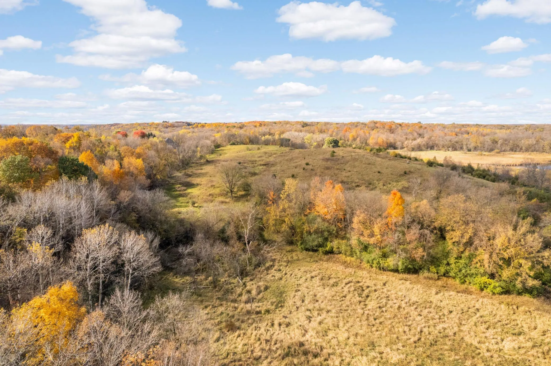 Photo 6 of Lot 2 Baysinger Green