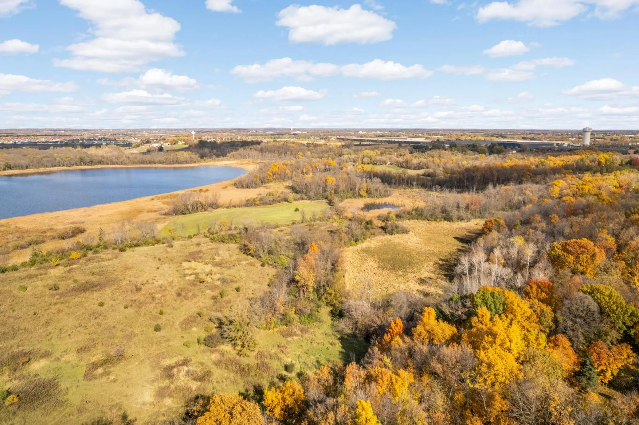 Photo 7 of Lot 2 Baysinger Green