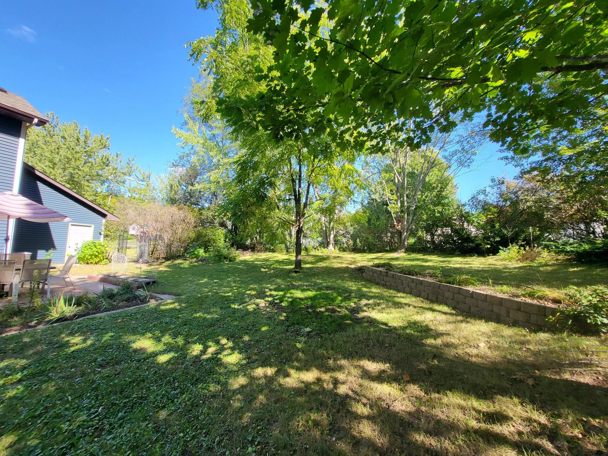 Photo 17 of 11046 196th Nw Lane
