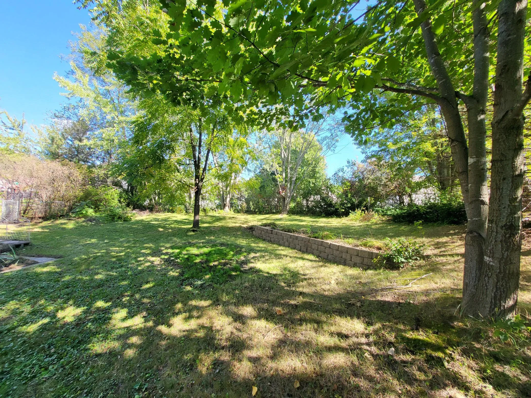 Photo 27 of 11046 196th Nw Lane
