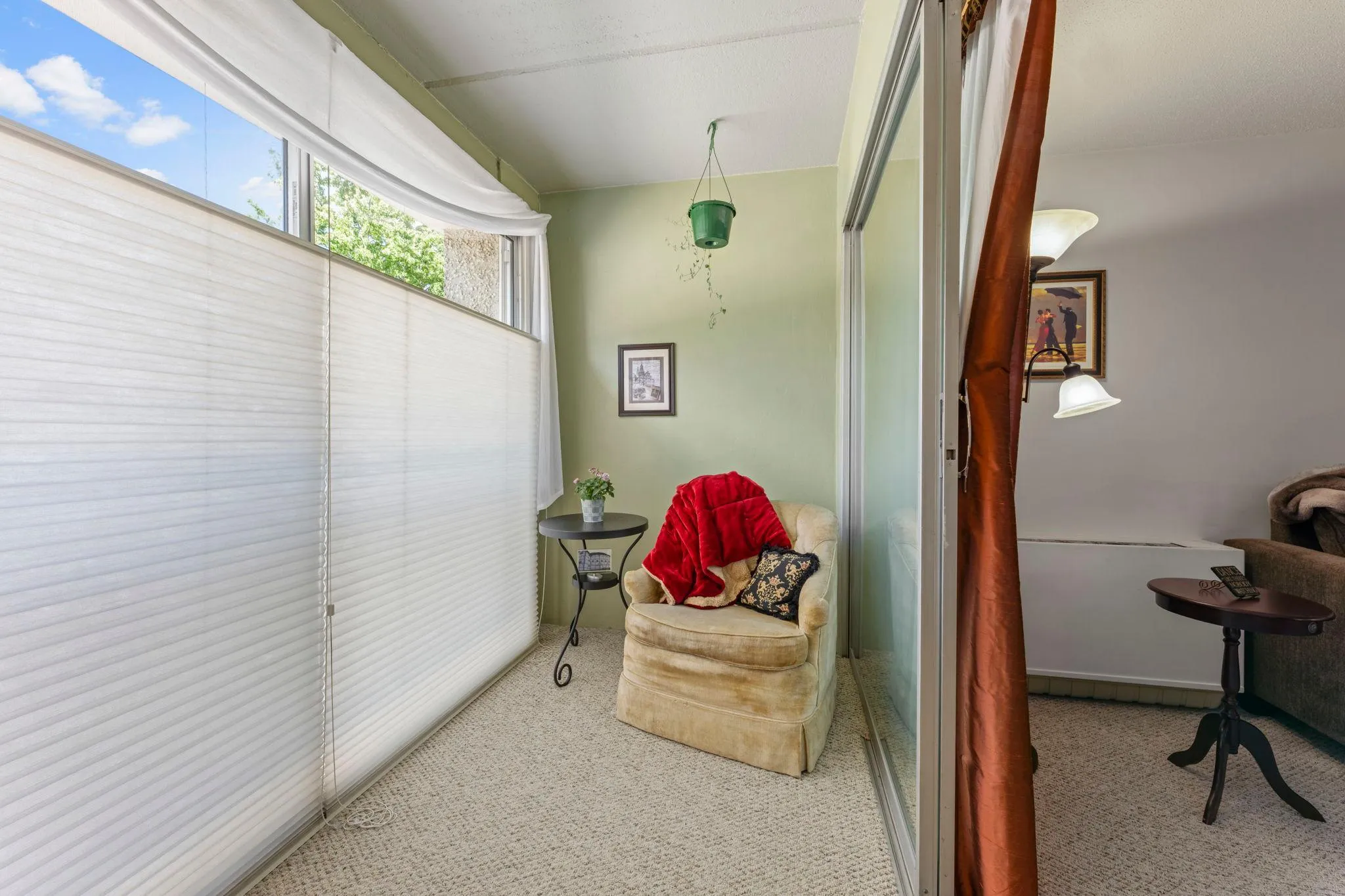 Photo 11 of 6450 York S Avenue Unit 217