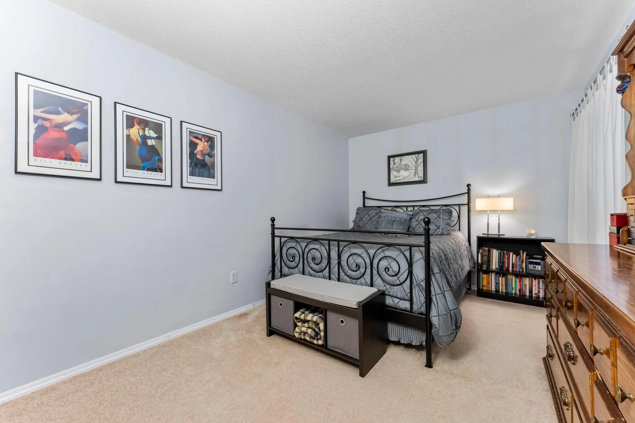 Photo 8 of 6450 York S Avenue Unit 217