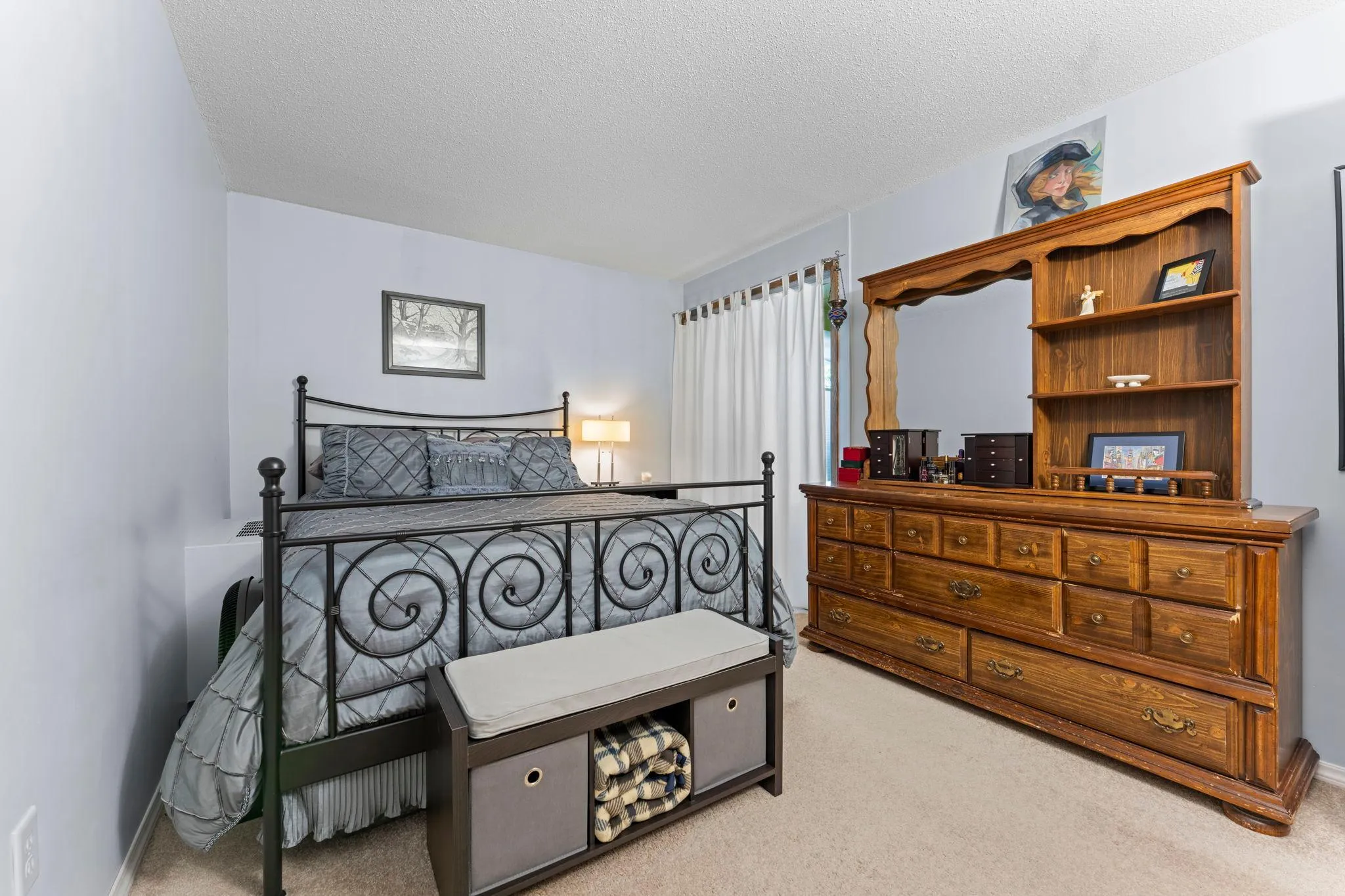 Photo 9 of 6450 York S Avenue Unit 217