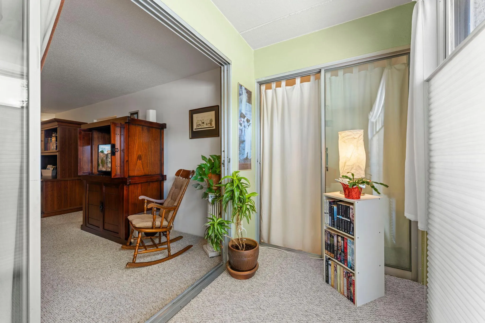 Photo 12 of 6450 York S Avenue Unit 217