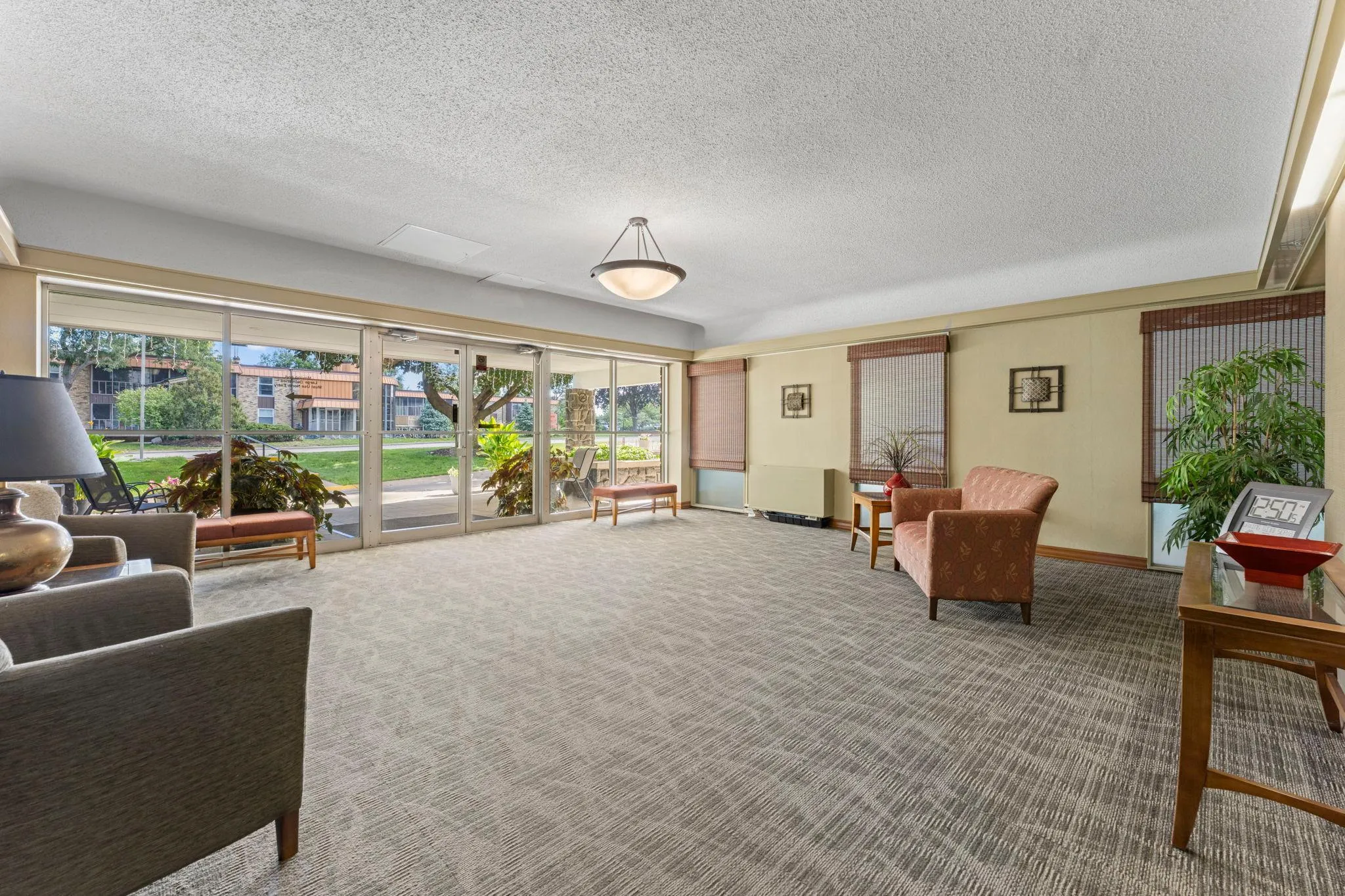 Photo 13 of 6450 York S Avenue Unit 217
