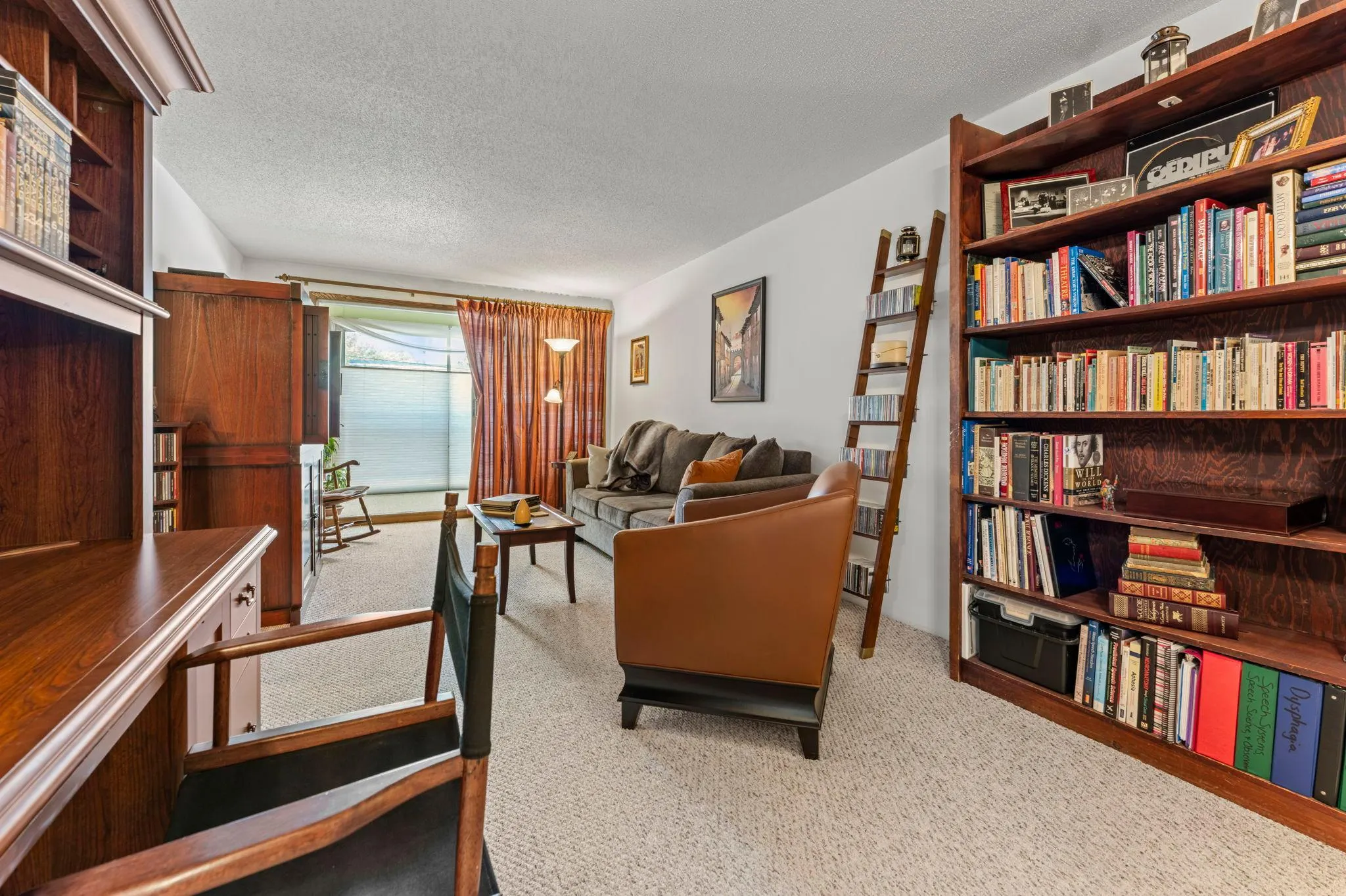 Photo 3 of 6450 York S Avenue Unit 217
