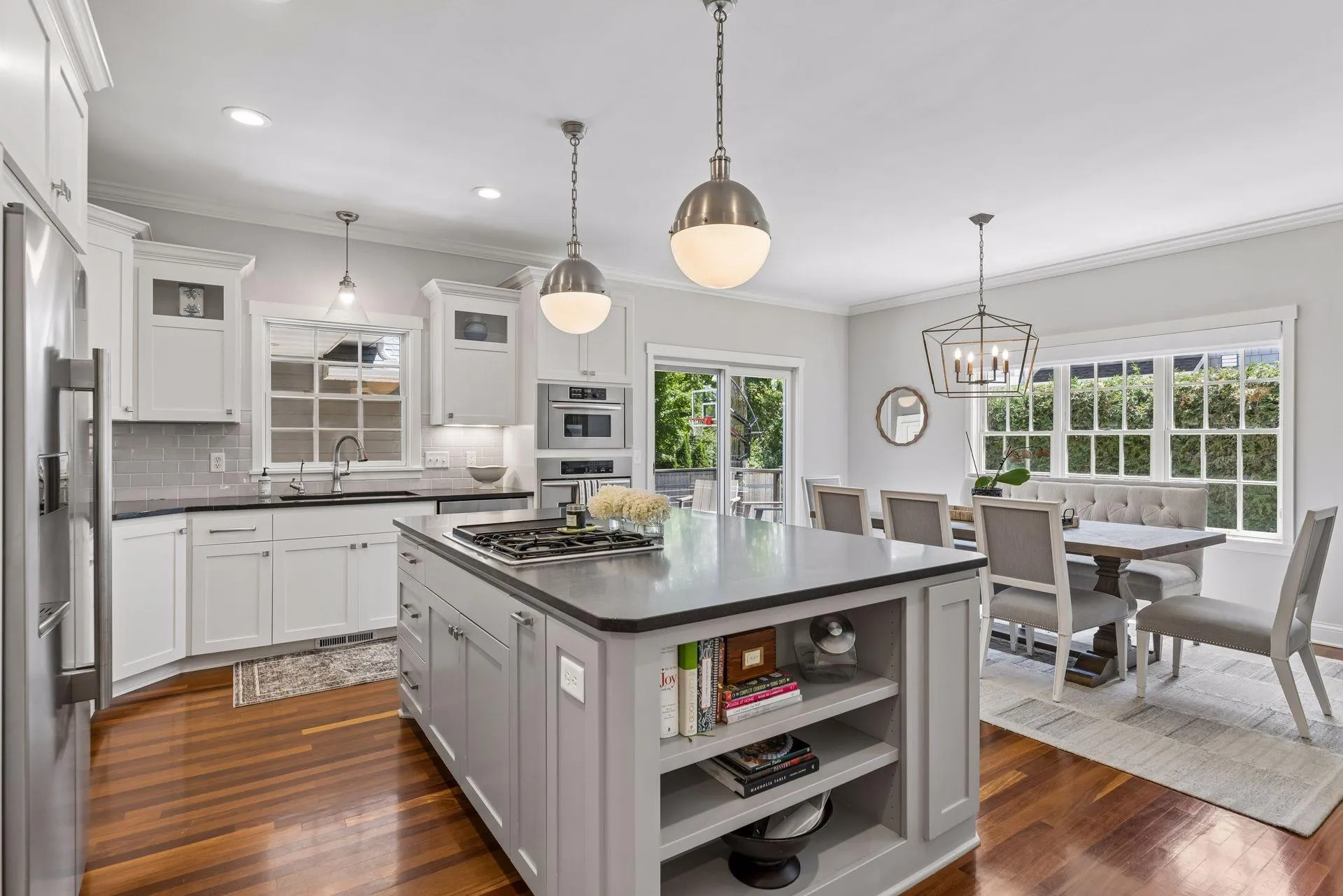Photo 11 of 238 Broadway N Avenue