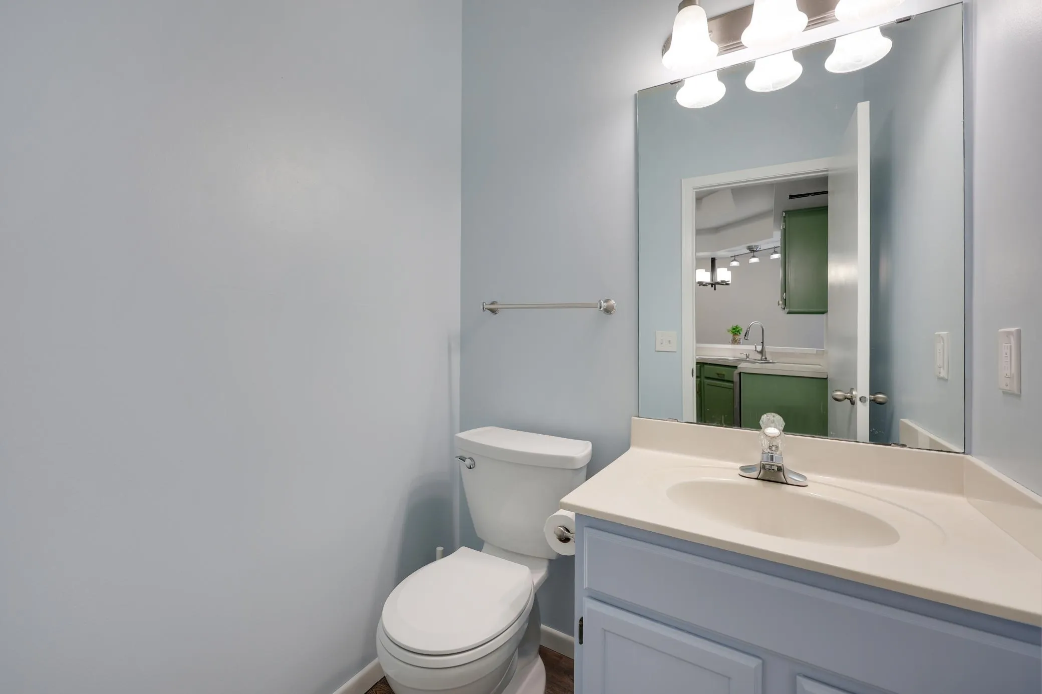 Photo 13 of 18088 Settlers Way