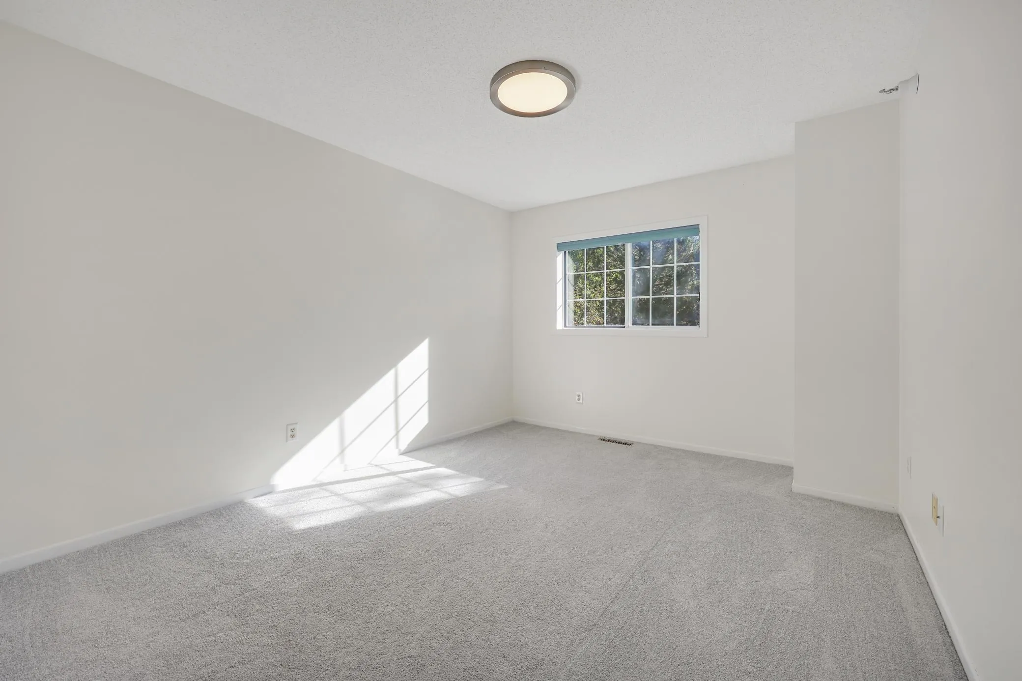 Photo 18 of 18088 Settlers Way