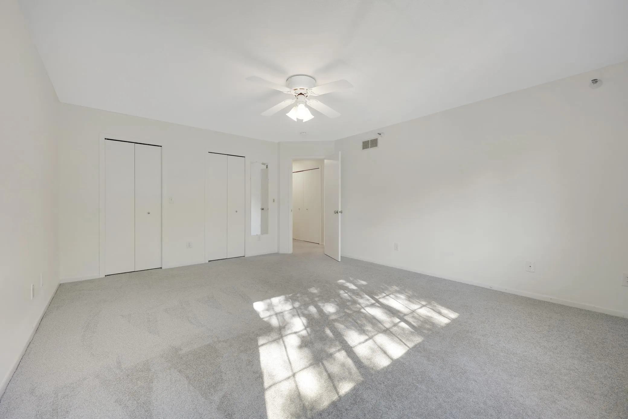 Photo 16 of 18088 Settlers Way