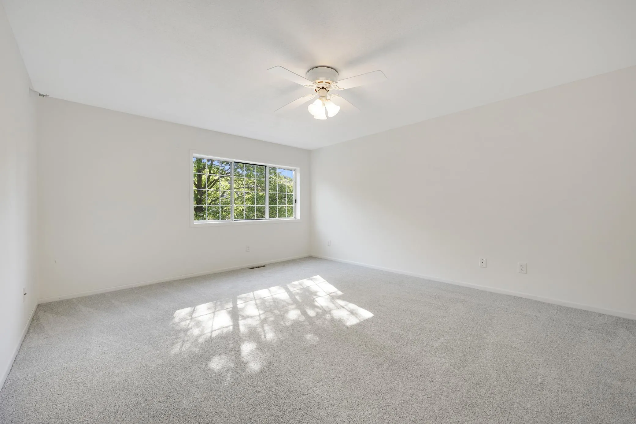 Photo 14 of 18088 Settlers Way