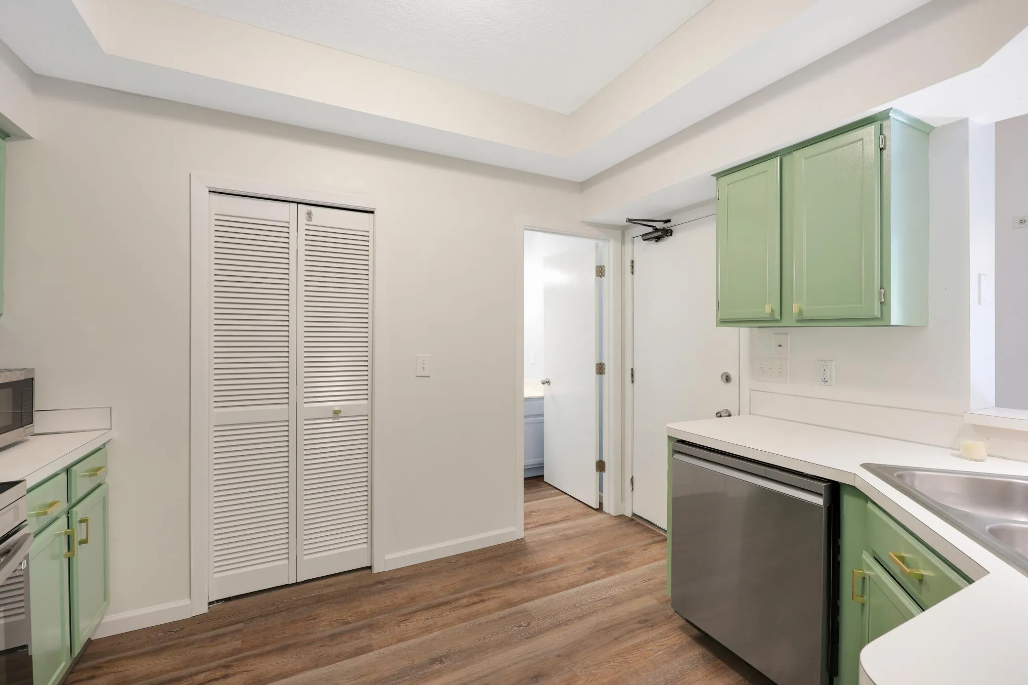Photo 9 of 18088 Settlers Way