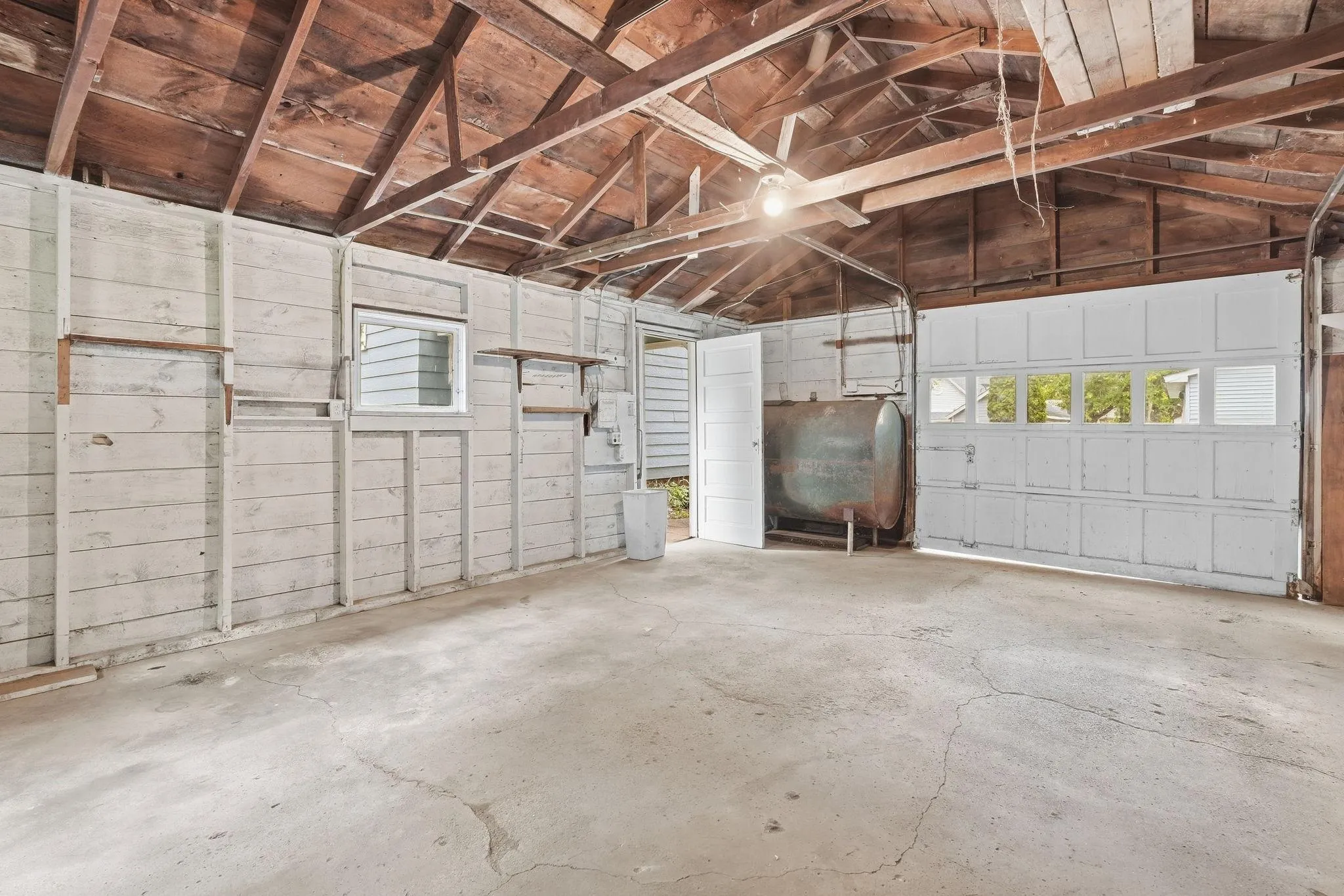 Photo 17 of 303 8th Avenue