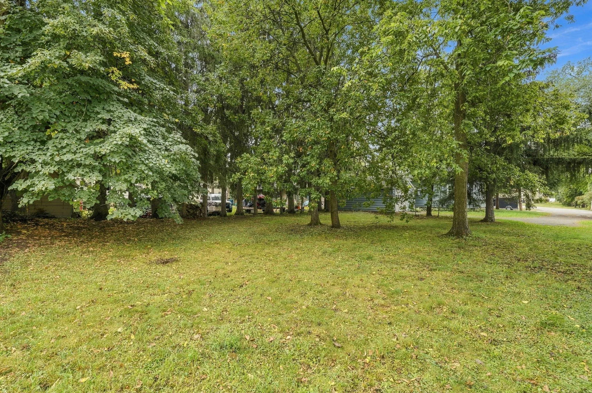 Photo 19 of 303 8th Avenue