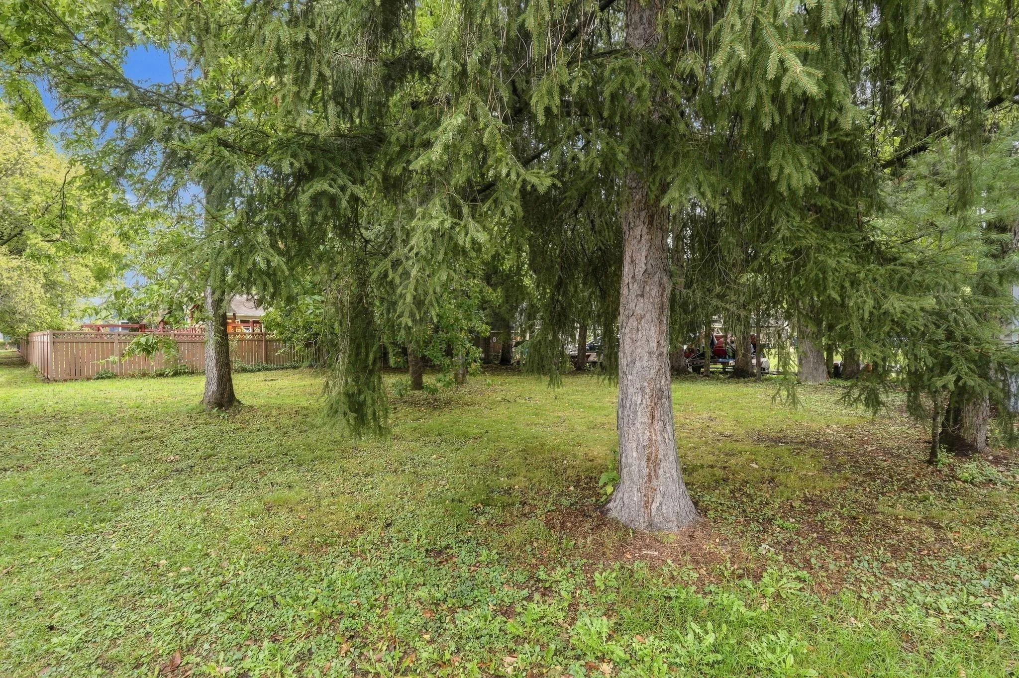 Photo 18 of 303 8th Avenue