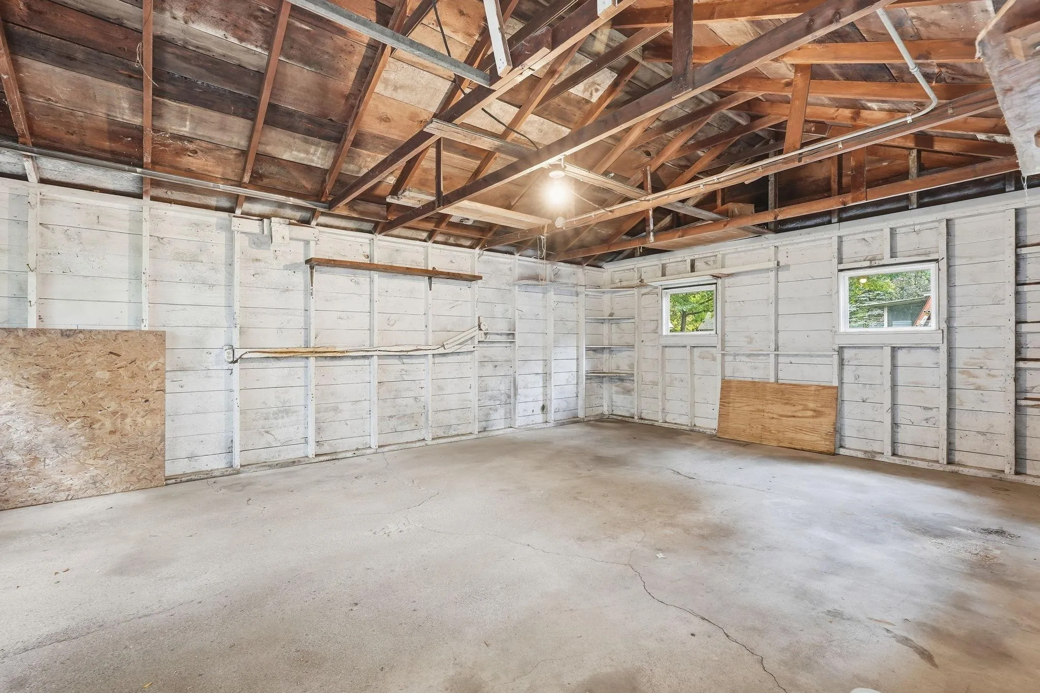 Photo 16 of 303 8th Avenue
