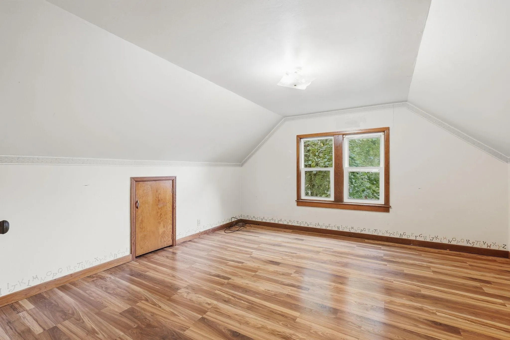 Photo 9 of 303 8th Avenue