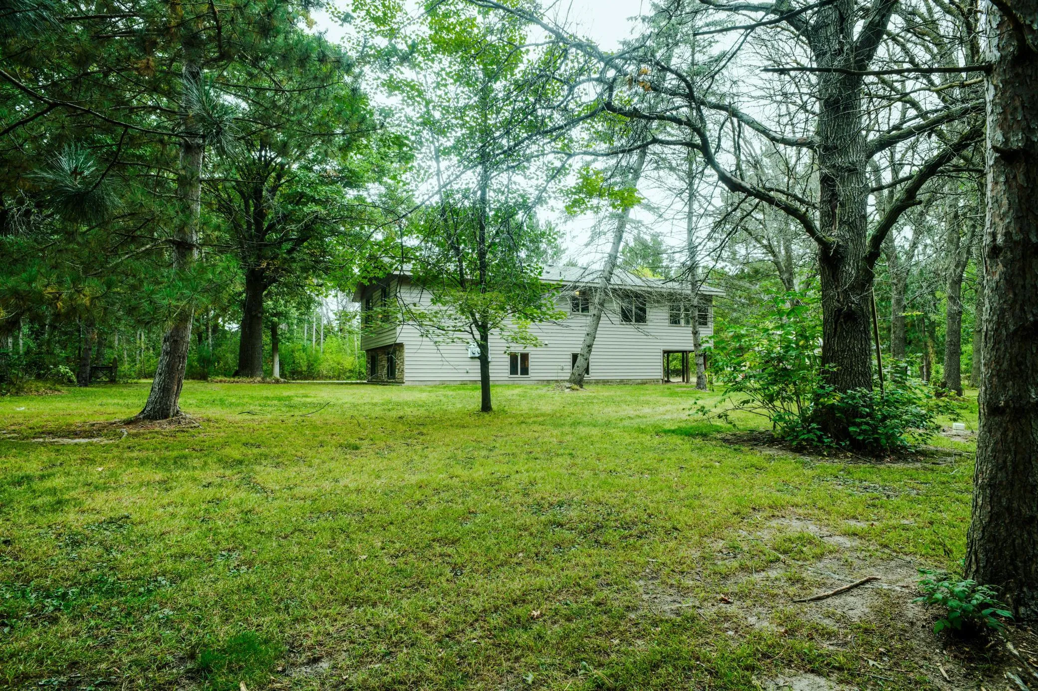 Photo 39 of 7489 125th Avenue