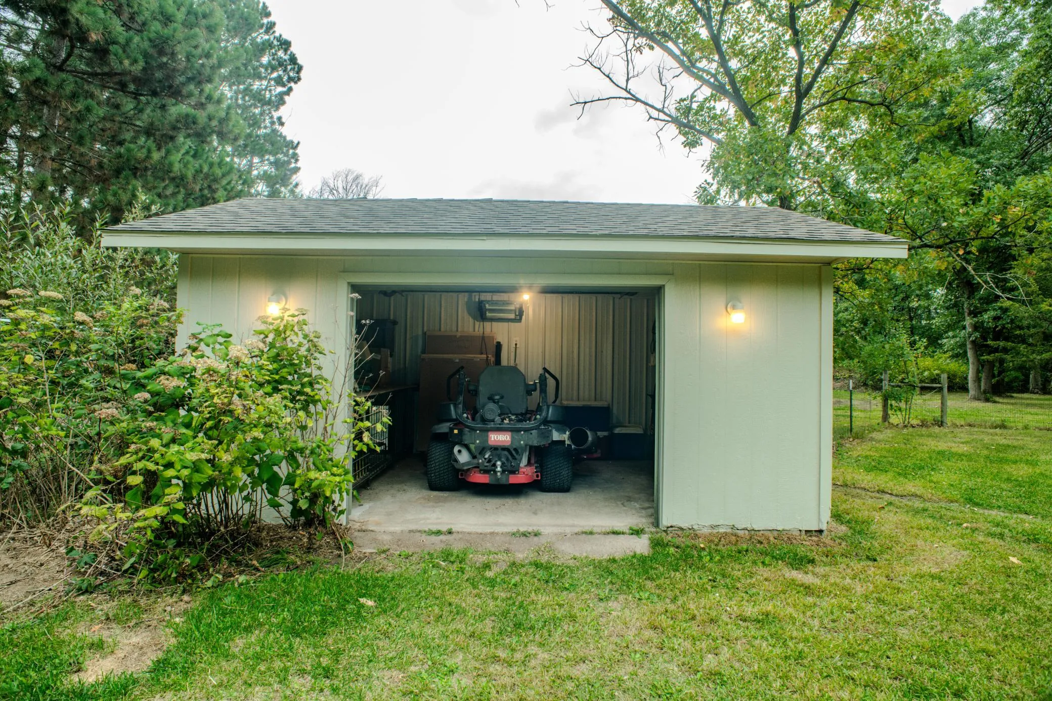Photo 31 of 7489 125th Avenue