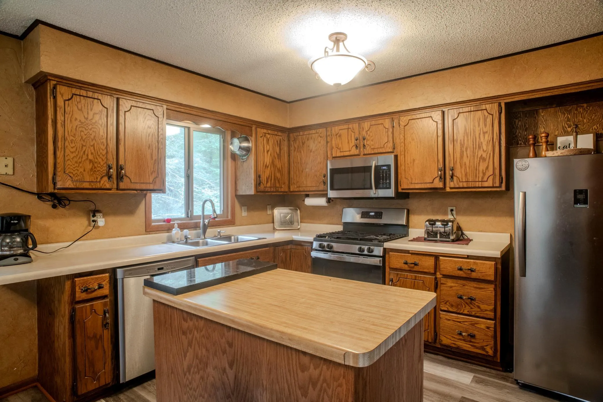 Photo 6 of 7489 125th Avenue