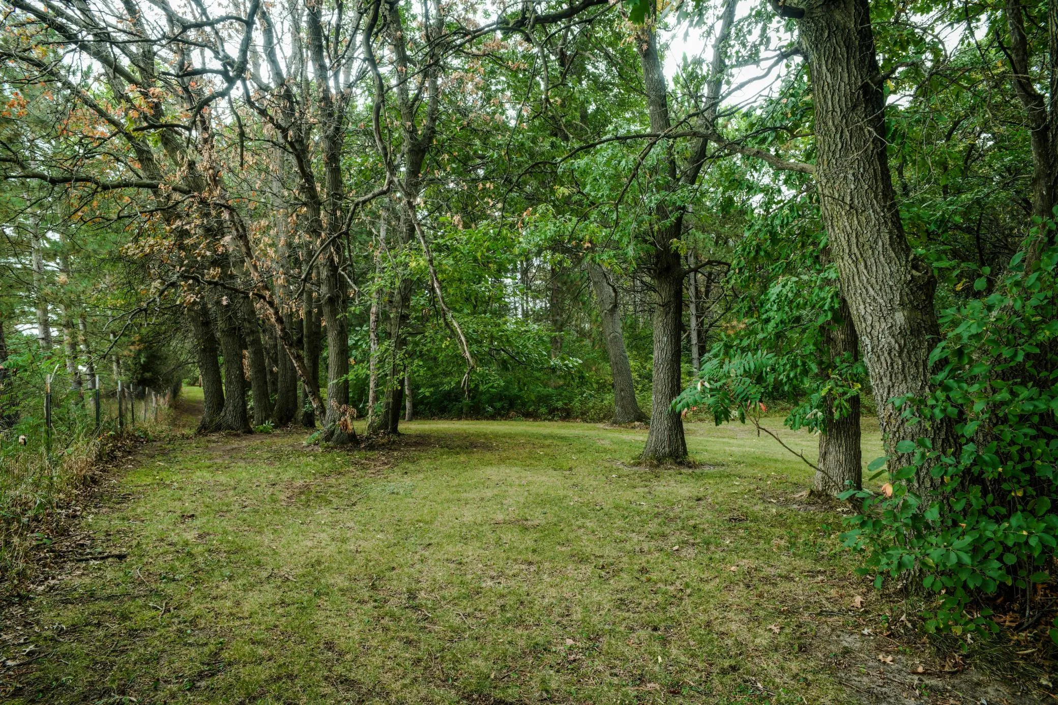 Photo 36 of 7489 125th Avenue
