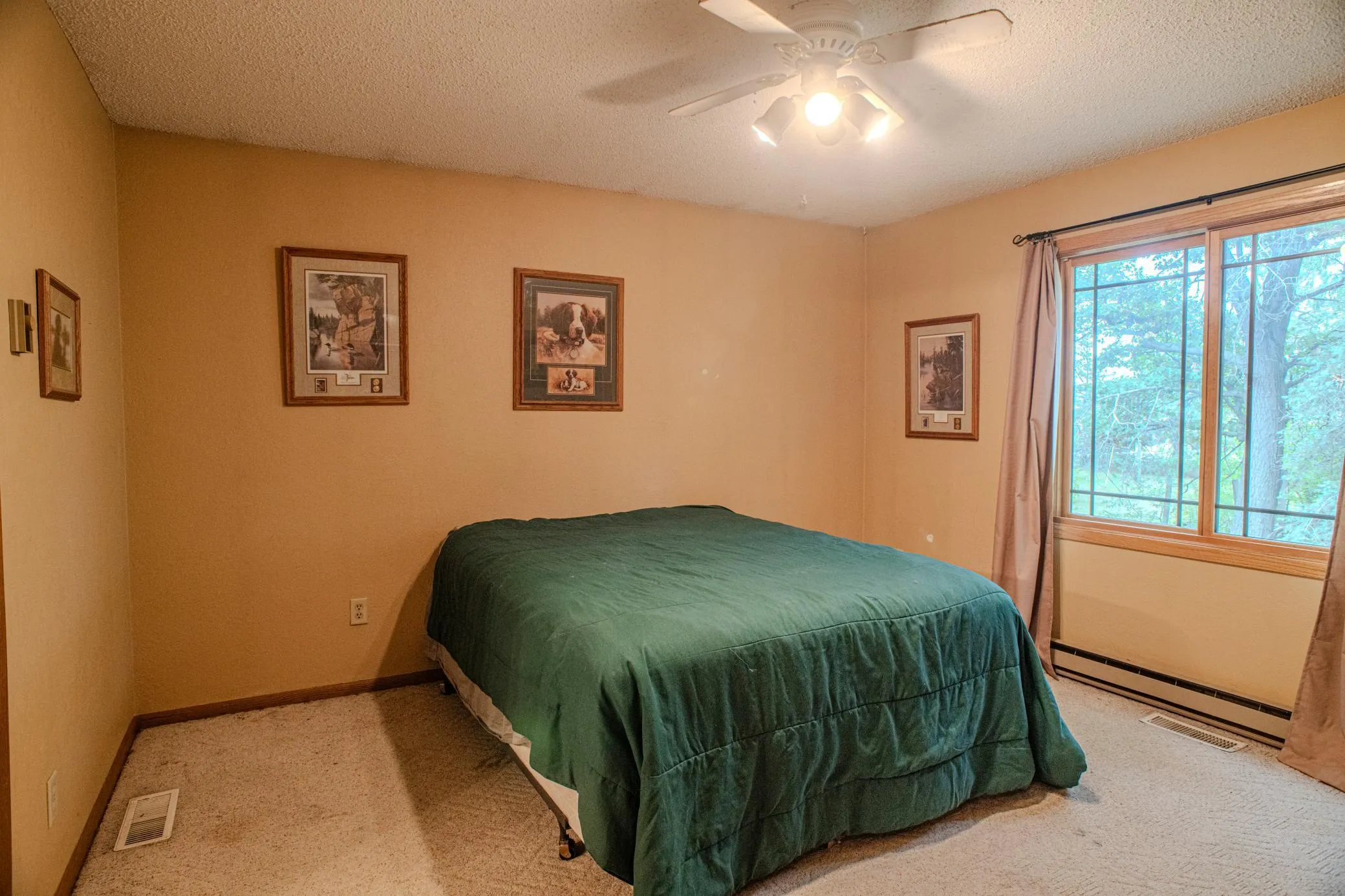 Photo 16 of 7489 125th Avenue