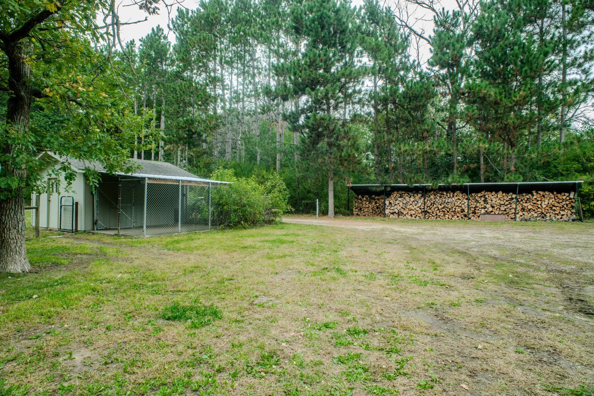 Photo 33 of 7489 125th Avenue