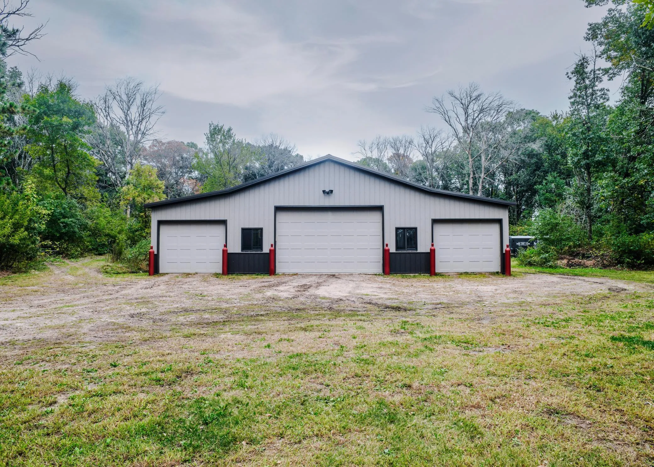 Photo 3 of 7489 125th Avenue