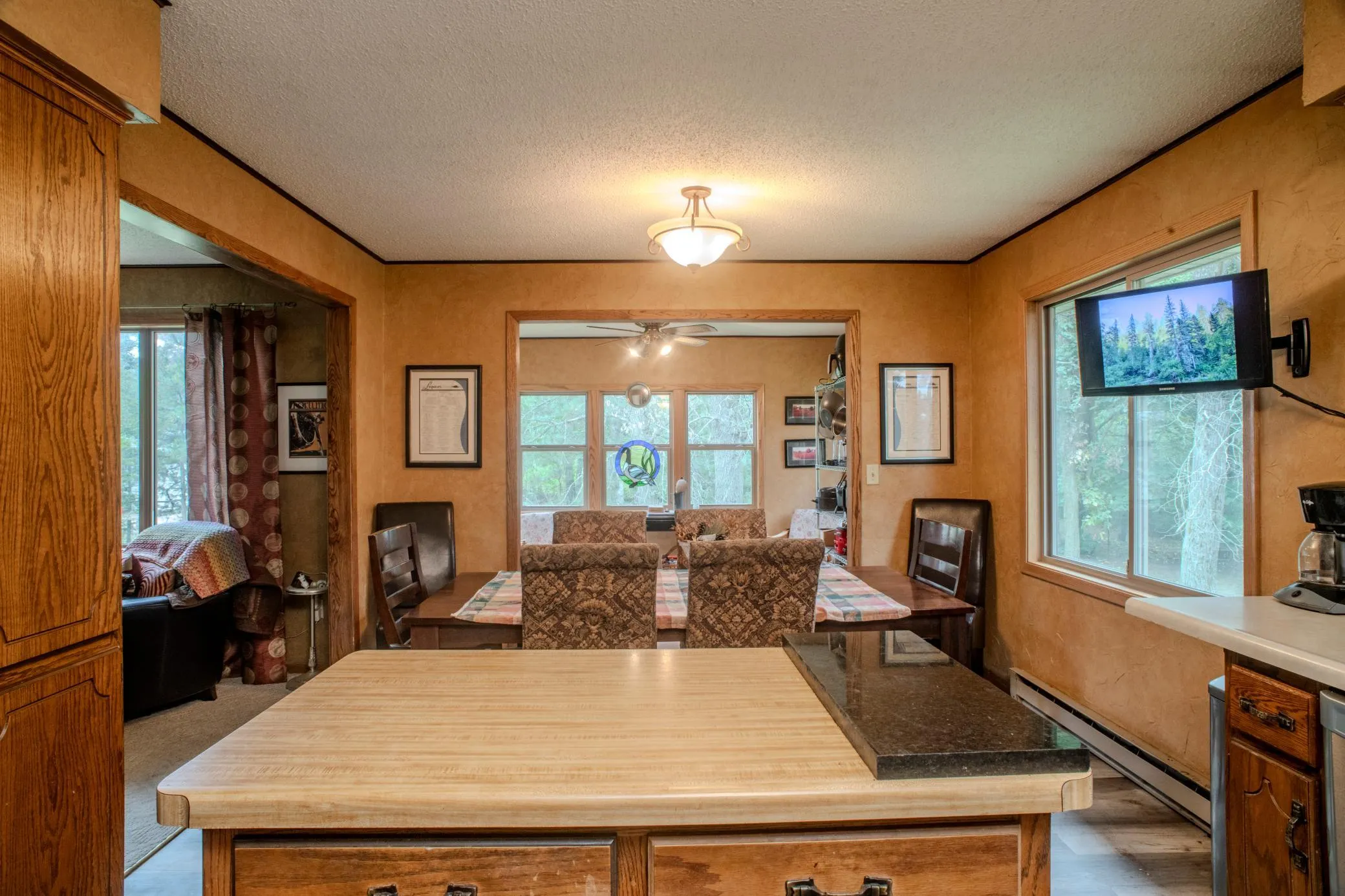 Photo 8 of 7489 125th Avenue