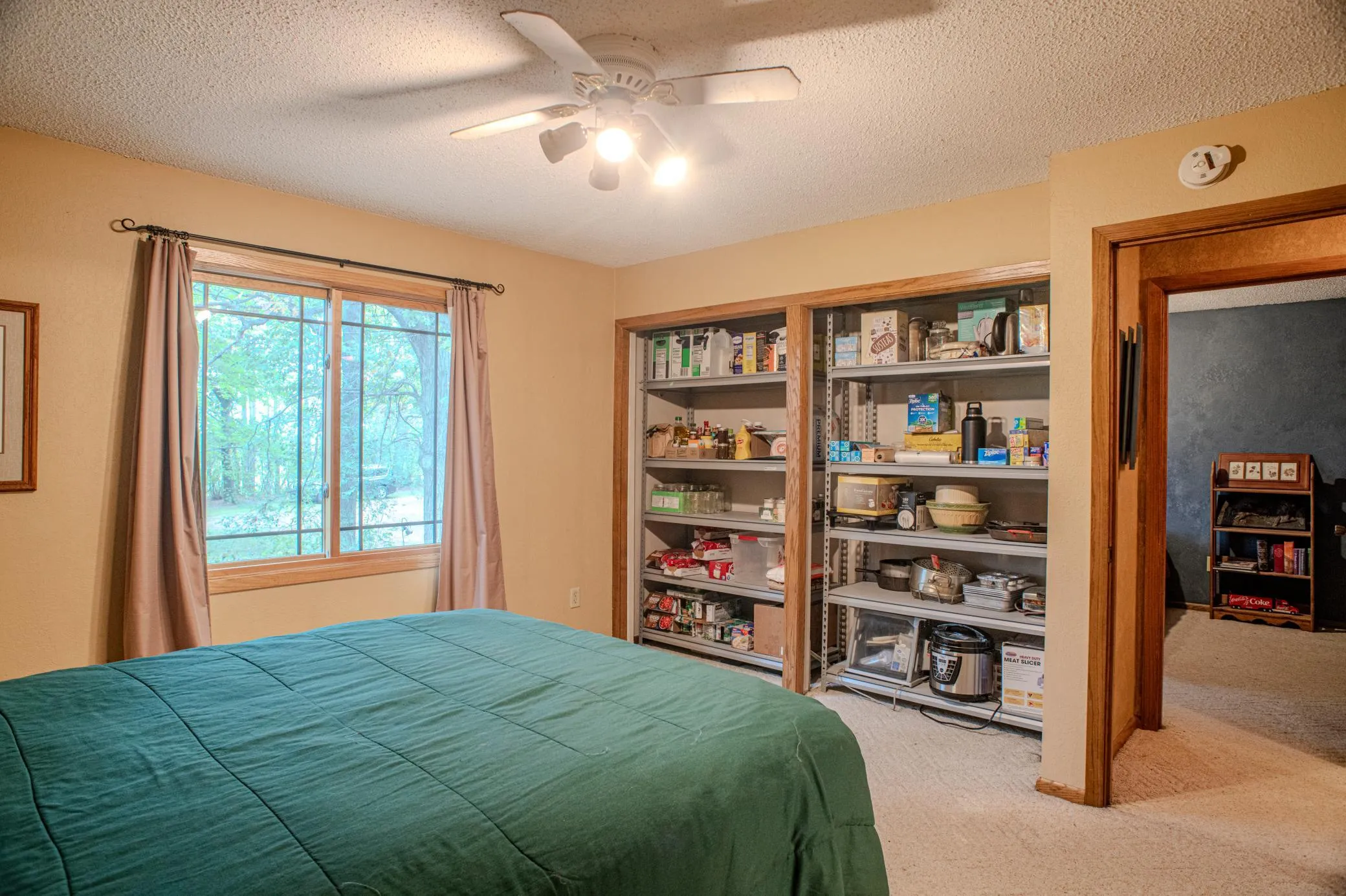 Photo 17 of 7489 125th Avenue