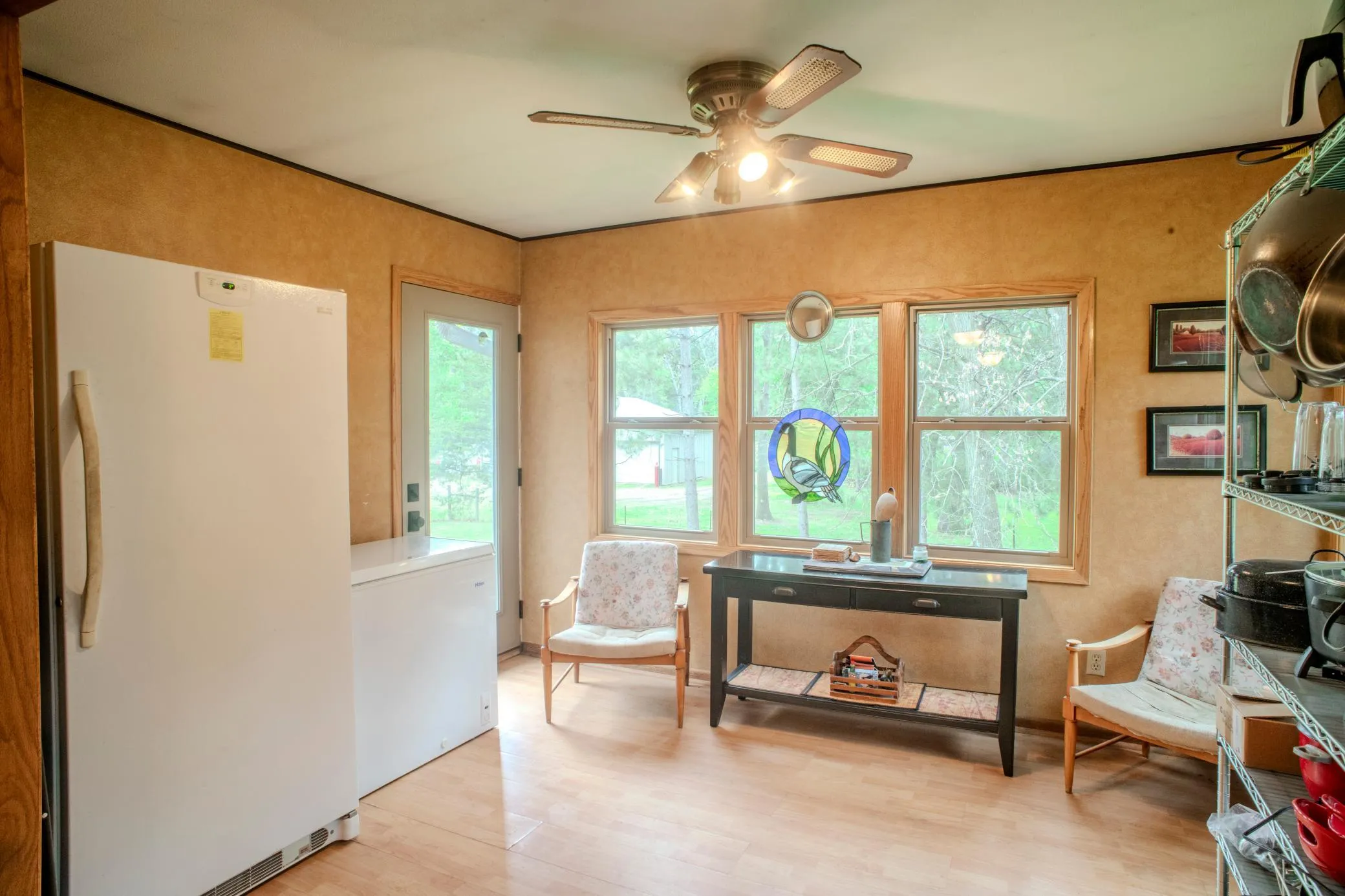 Photo 9 of 7489 125th Avenue