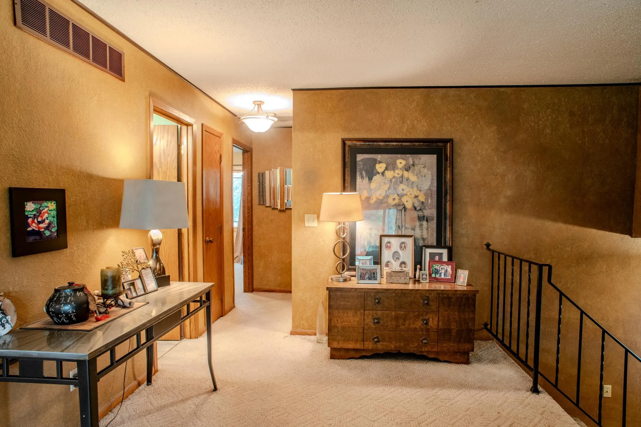 Photo 11 of 7489 125th Avenue