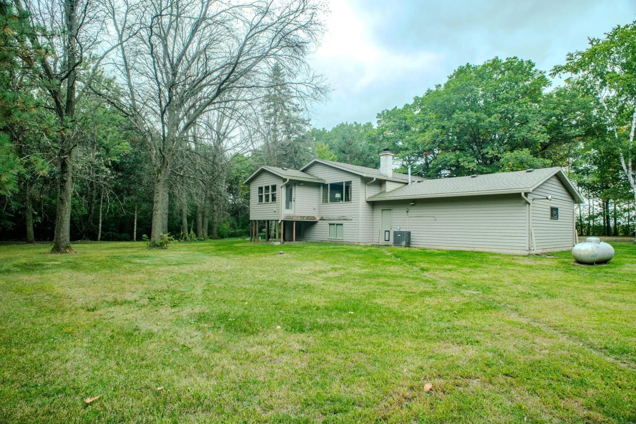 Photo 38 of 7489 125th Avenue