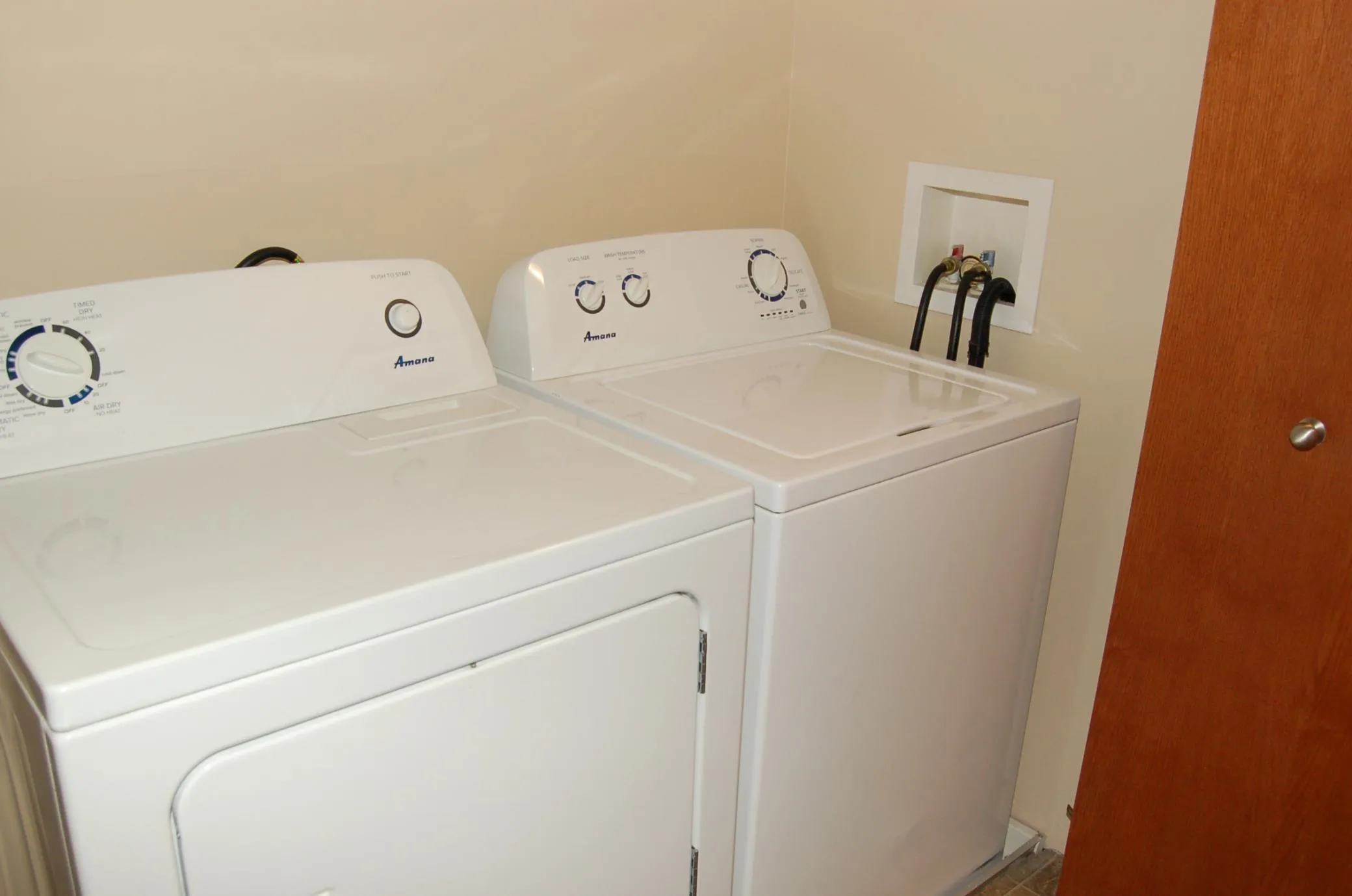 Photo 13 of 14839 Endicott Way Unit 311