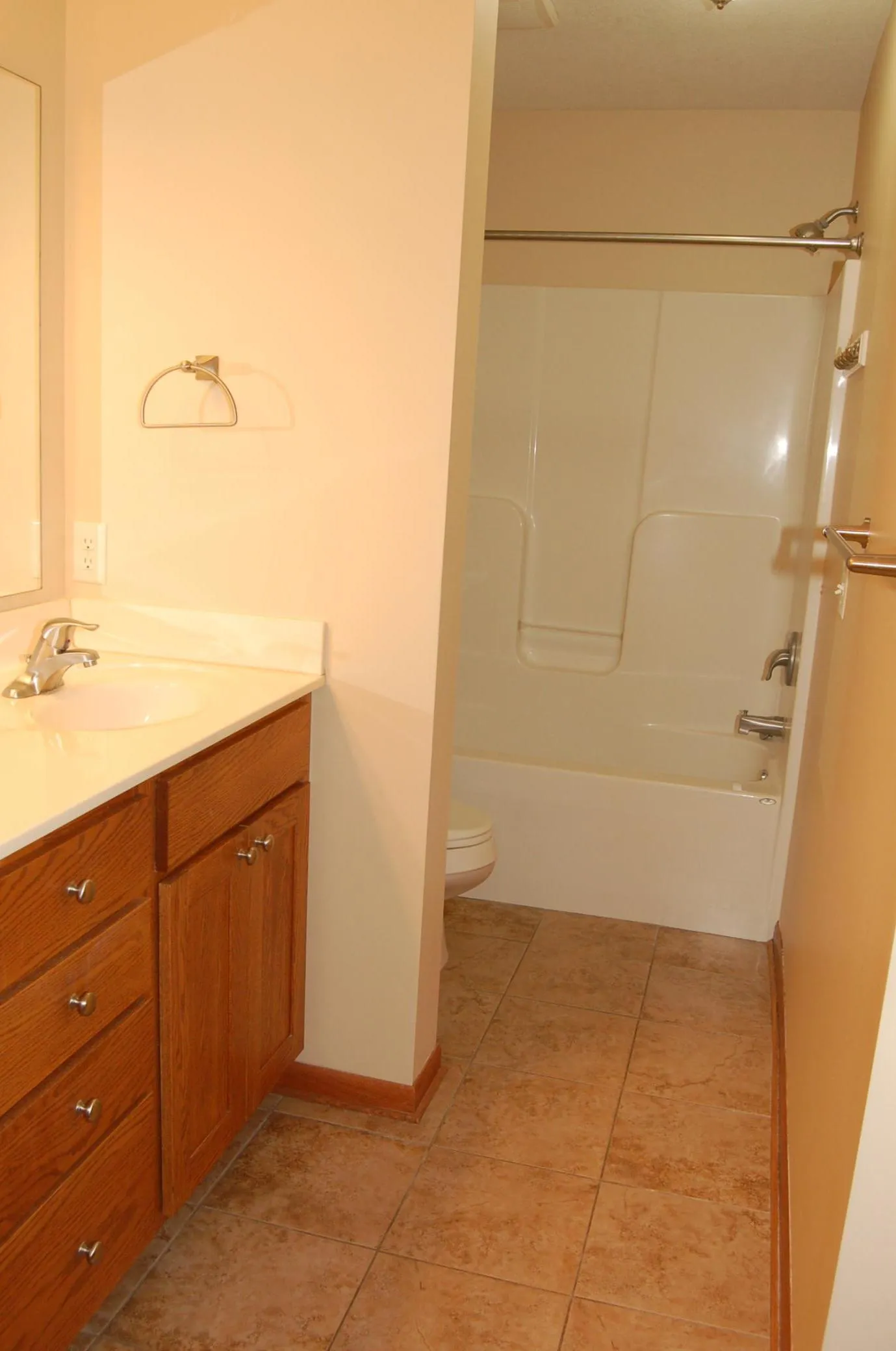 Photo 11 of 14839 Endicott Way Unit 311