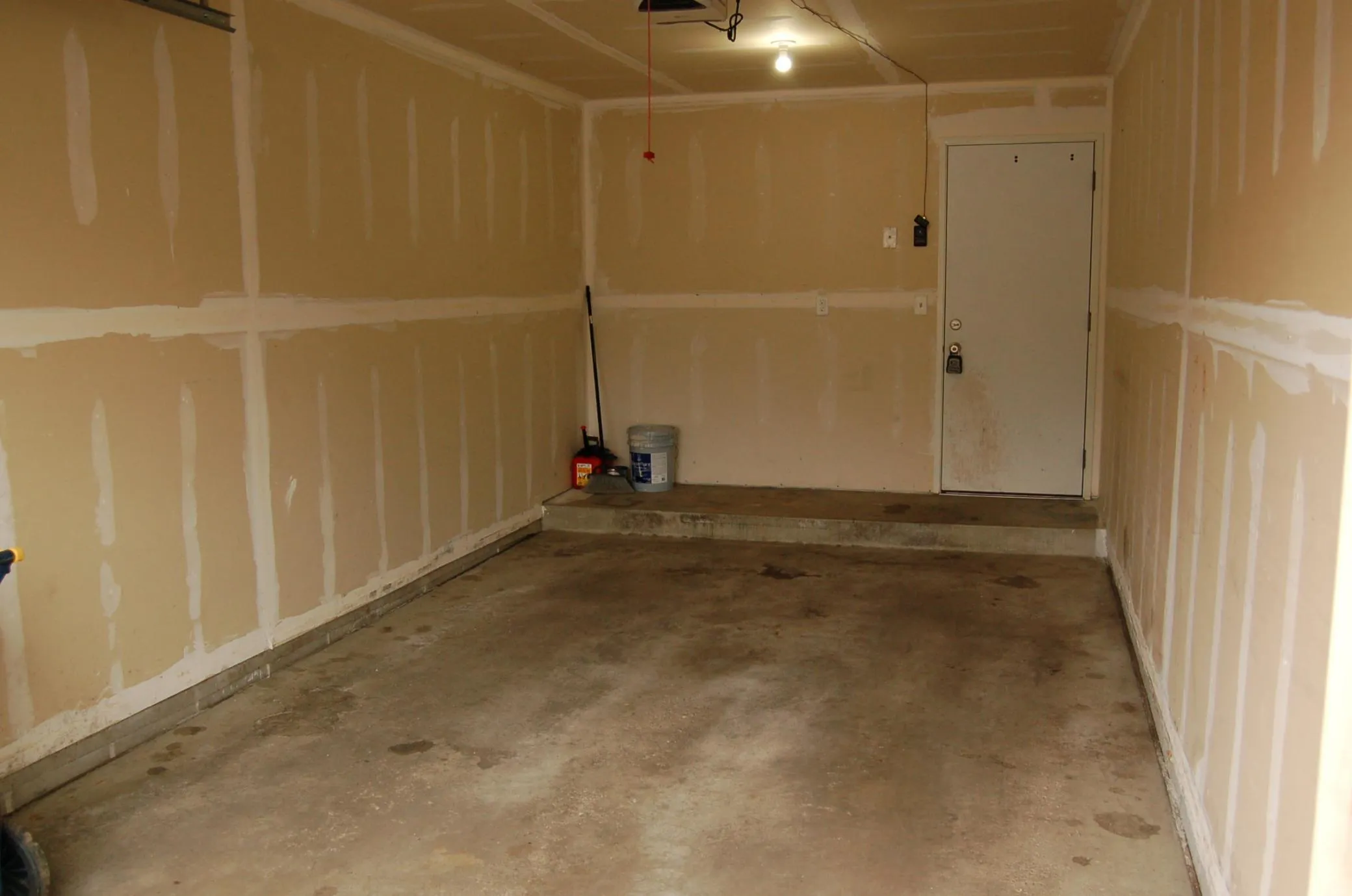 Photo 14 of 14839 Endicott Way Unit 311