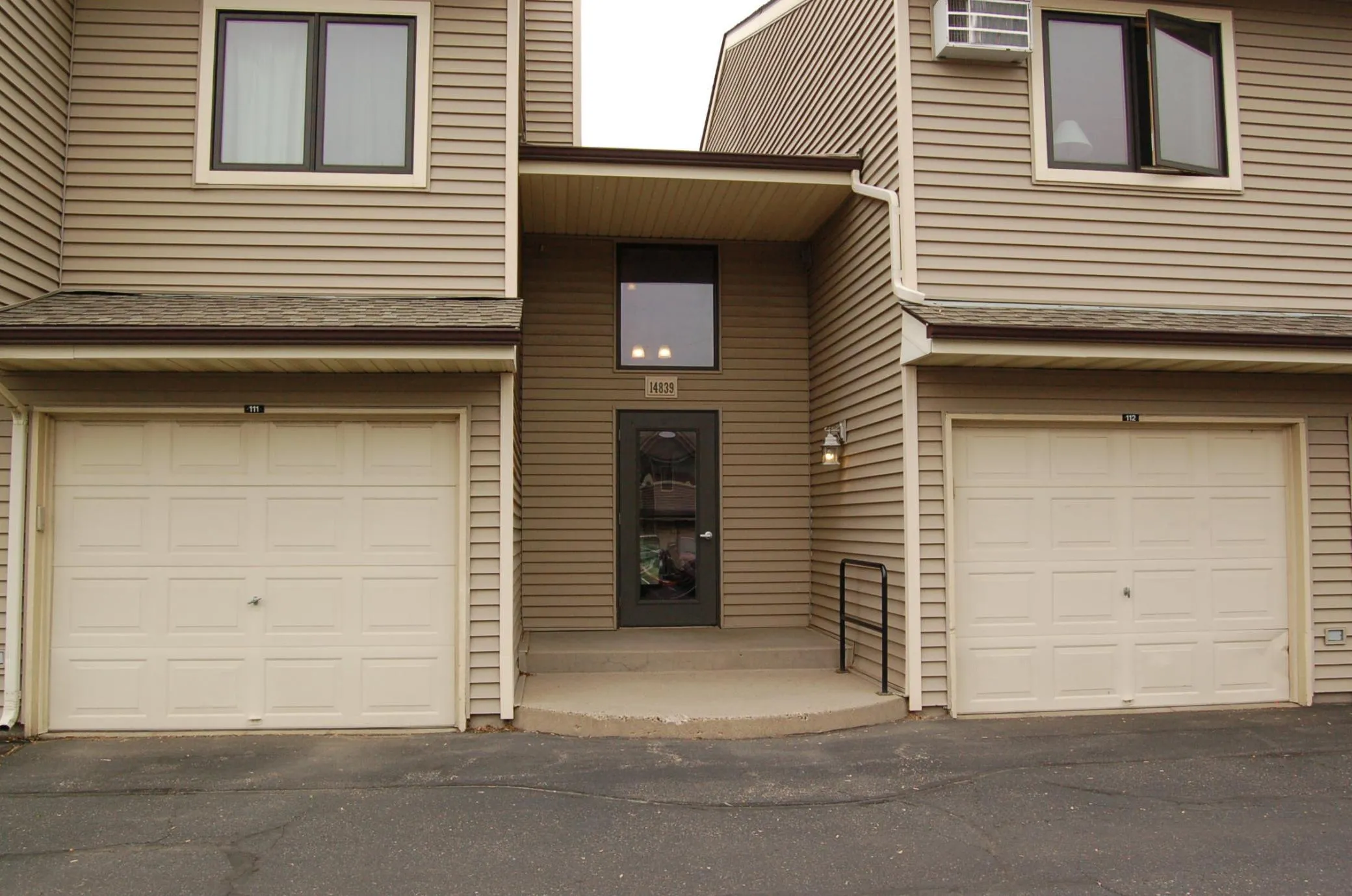 Photo 15 of 14839 Endicott Way Unit 311