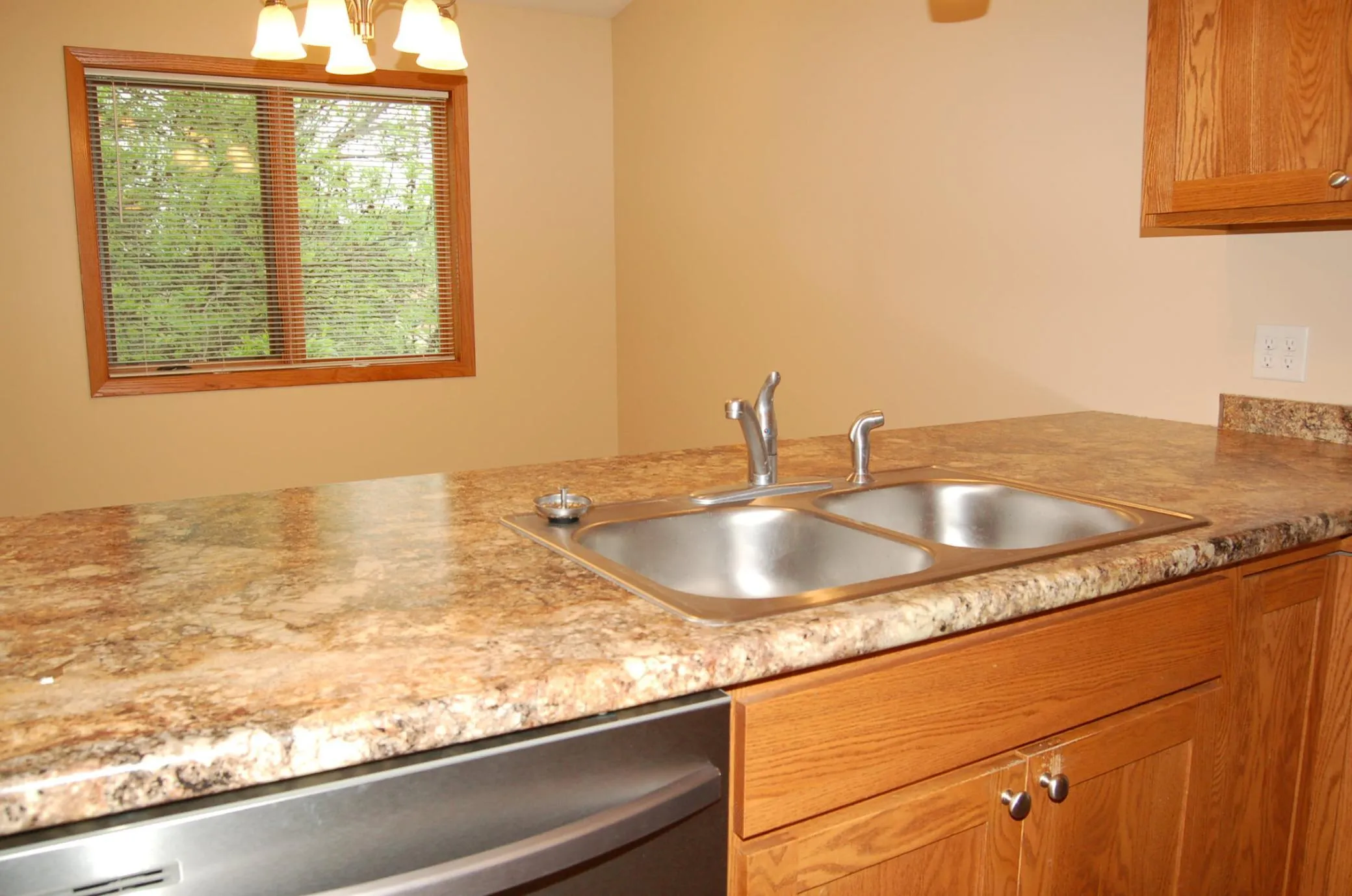 Photo 9 of 14839 Endicott Way Unit 311