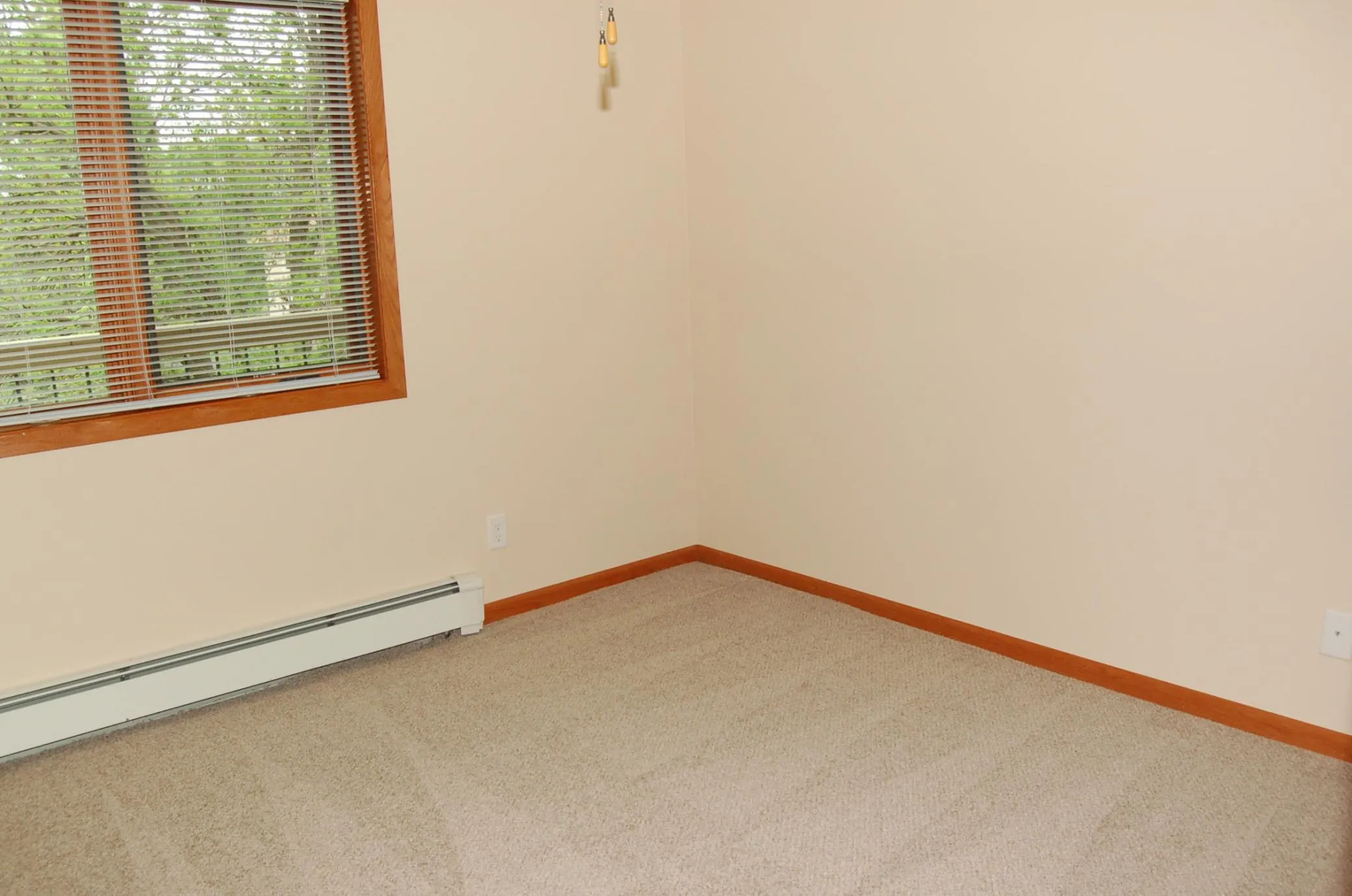 Photo 12 of 14839 Endicott Way Unit 311