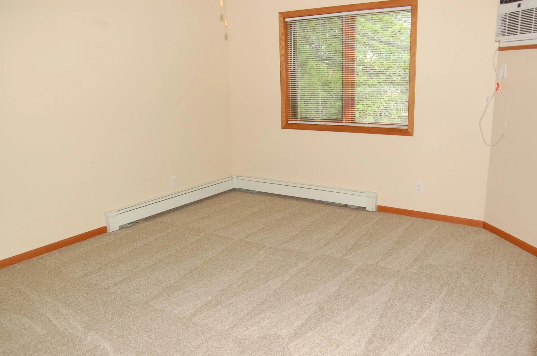 Photo 10 of 14839 Endicott Way Unit 311