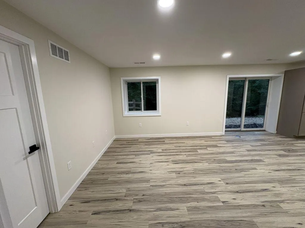Photo 11 of 1880 60th Avenue Unit K
