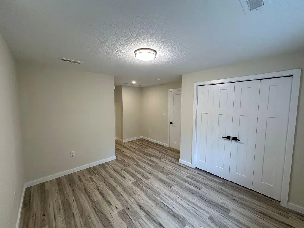 Photo 12 of 1880 60th Avenue Unit K