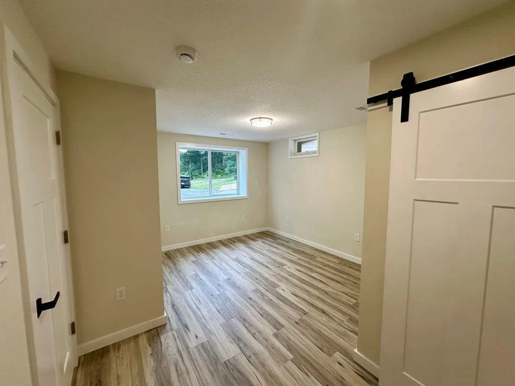 Photo 13 of 1880 60th Avenue Unit K