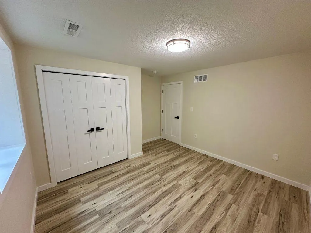 Photo 17 of 1880 60th Avenue Unit K
