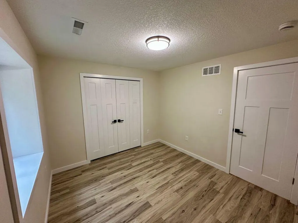 Photo 18 of 1880 60th Avenue Unit K