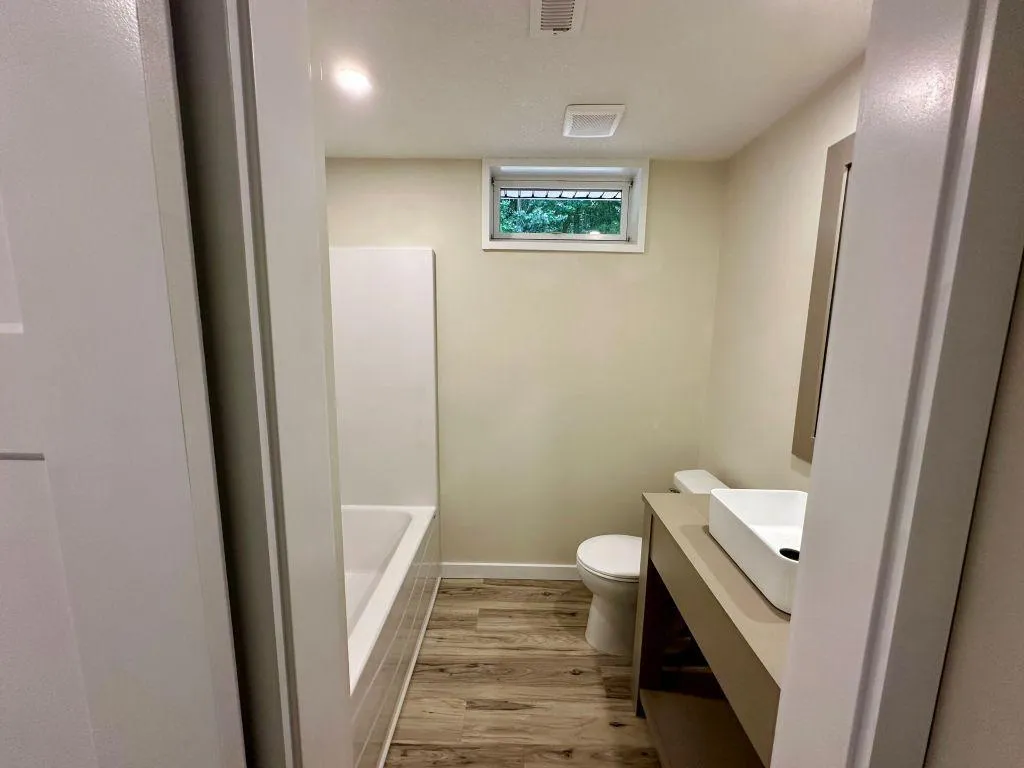 Photo 14 of 1880 60th Avenue Unit K