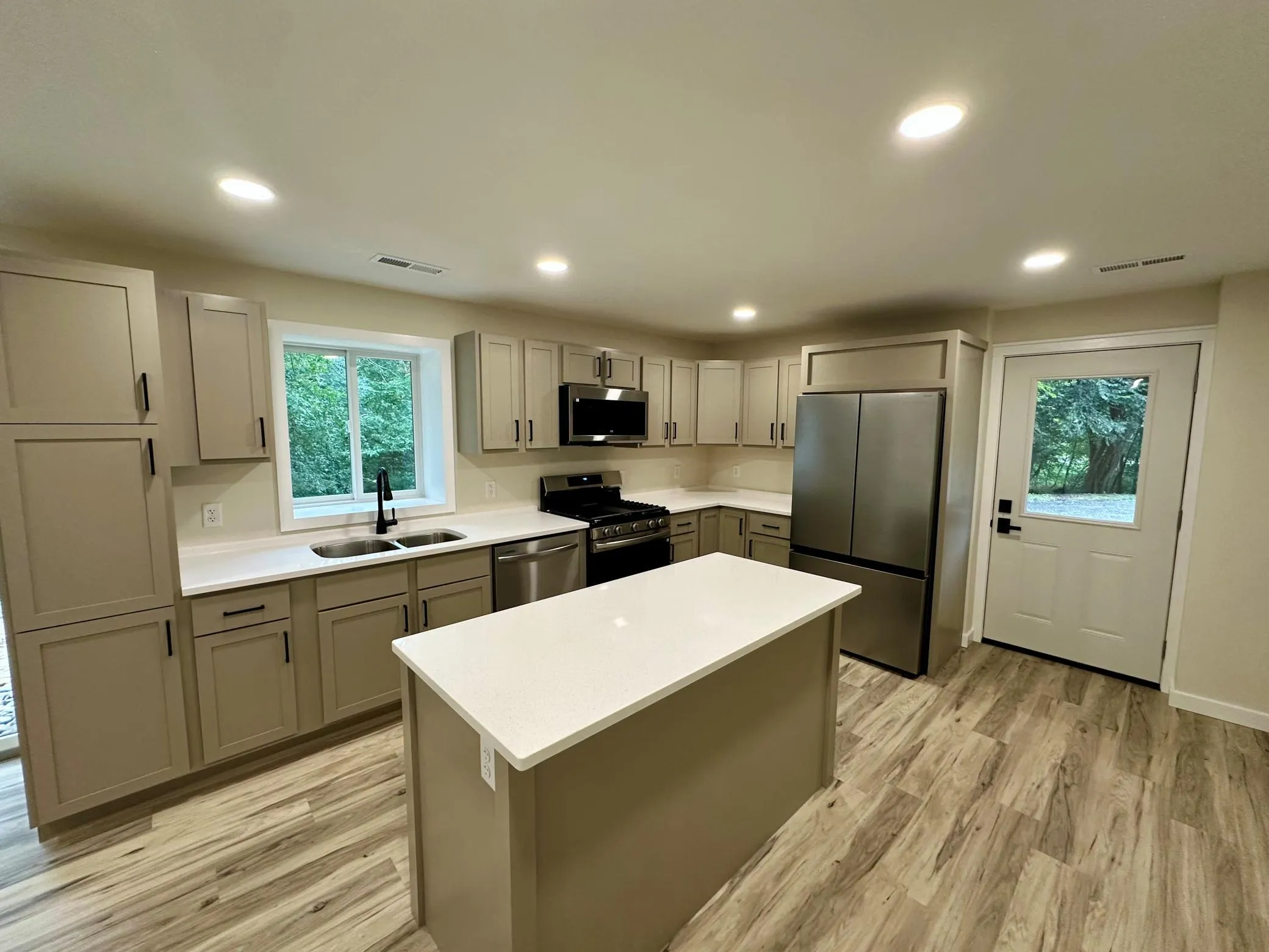 Photo 10 of 1880 60th Avenue Unit K