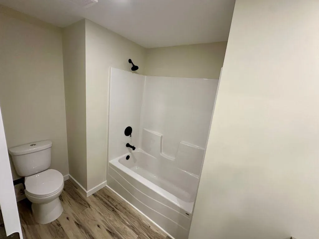 Photo 16 of 1880 60th Avenue Unit K