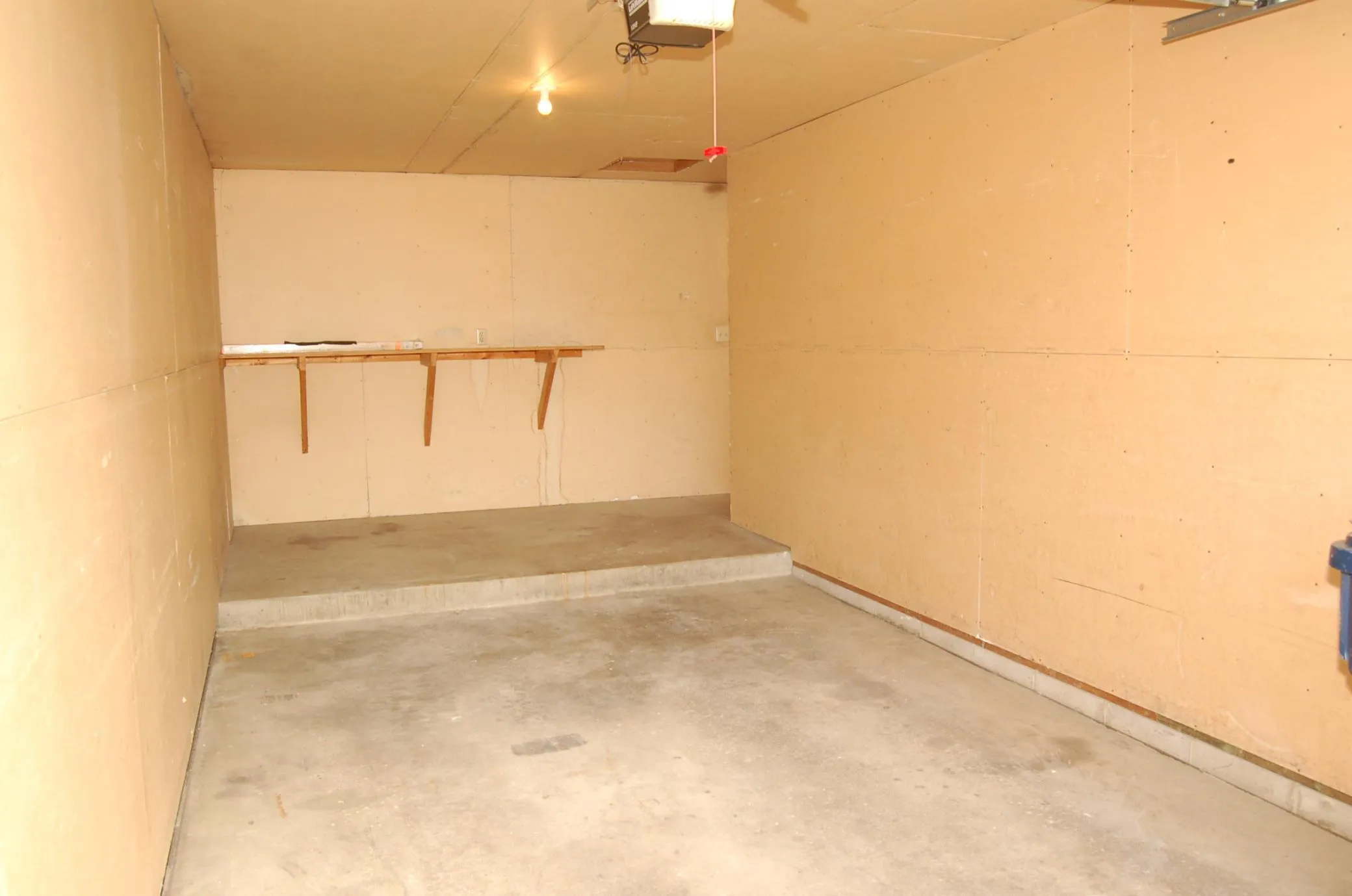 Photo 13 of 14843 Endicott Way Unit 209